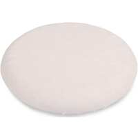 Read MediPreventie Reviews